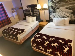 Glendive Lodge - 2