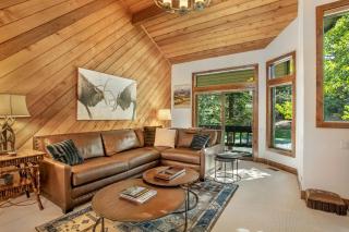 125 Ridgepoint Townhomes Townhouse - 9