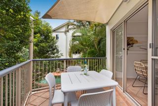 4 Munna Cove - Noosaville - 7