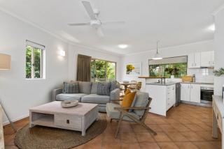 4 Munna Cove - Noosaville - 6