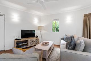 4 Munna Cove - Noosaville - 5