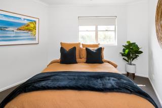 4 Munna Cove - Noosaville - 3