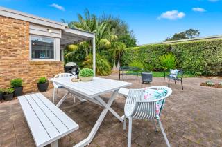 Blairgowrie Beach Bungalow - Blairgowrie - 8