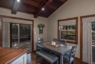 Moon Mountain Escape - 3