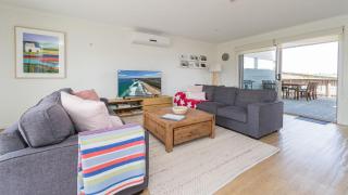 South Coast Retreat - Inverloch - 5
