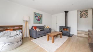 South Coast Retreat - Inverloch - 4