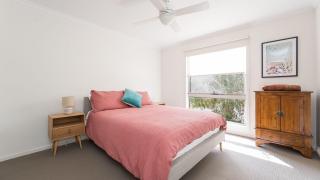 South Coast Retreat - Inverloch - 7