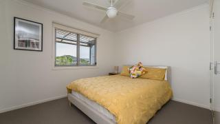 South Coast Retreat - Inverloch - 9