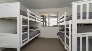 South Coast Retreat - Inverloch - 6
