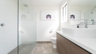 South Coast Retreat - Inverloch - 8