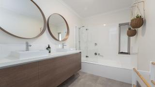 South Coast Retreat - Inverloch - 3