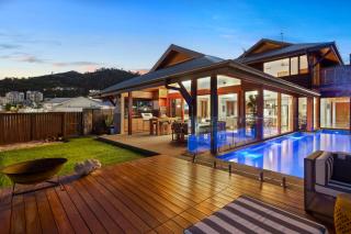 23 The Cove - Whitsunday Waterfront Living - Airlie Beach - 9
