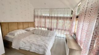 Biệt thự hồ bơi 6pn Nguyễn Hiền - Đi bộ ra biển Bãi Sau - Vũng Tàu - 1