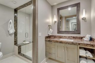 Premium Two Bedroom apartment hotel - Park City - 4