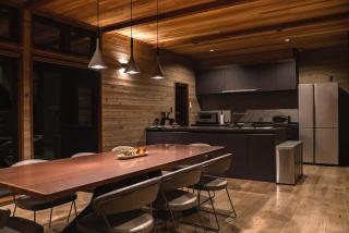 Hygge Chalet Hakuba - 7