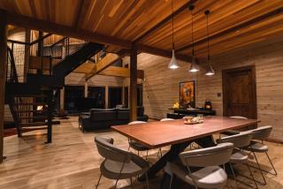Hygge Chalet Hakuba - 1
