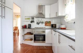 4 Bedroom Gorgeous Home In Campello - Carrer del Mar - 5