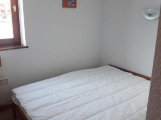 Appartement 3 pièces au pied des pistes - 7 personnes - FR-1-815-89 - 3