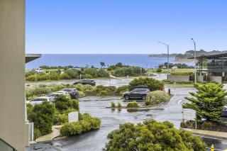 Resort Penthouse 305 - Torquay - 8
