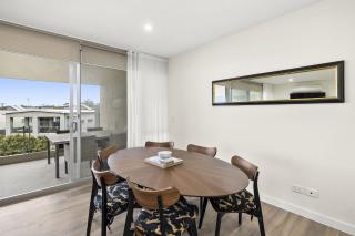 Resort Penthouse 305 - Torquay - 5