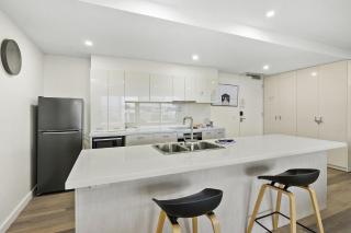Resort Penthouse 305 - Torquay - 4