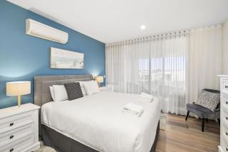 Resort Penthouse 305 - Torquay - 2