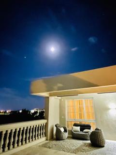 #66 Homestay - Magong - 0