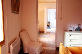 La Pyrène Maison de vacances - Ore - 8