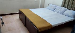 Vijaya Rooms - Tiruchchirāppalli - 0