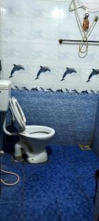 Vijaya Rooms - Tiruchchirāppalli - 1
