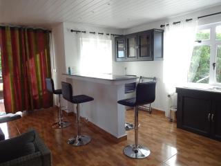 View on Ilot Fourneau - 4