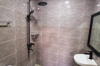 Balay sa bukid (1bedroom) - Boracay - 6