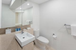 Meriton Suites Kent Street, Sydney - Sydney - 5