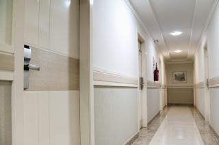 Baviera Park Hotel - 5