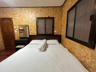 Nadoiview Homestay นาดอยวิวโฮมสเตย์ - 3