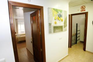 Hostal San Fernando - 3