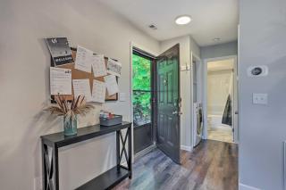 Vernon Township Condo - Walk to Ski Resort! - Vernon Township - 7