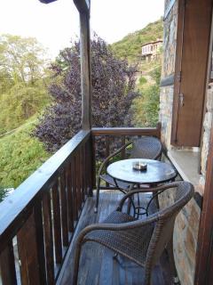 Luxury Guesthouse Pantheon - Palaios Panteleimonas - 2
