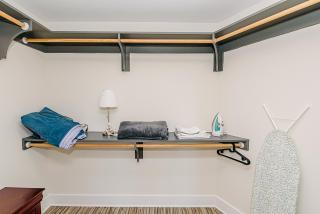 Uptown Charlotte 2BR Furnished Apartments apts - 4