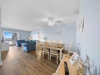 Ocean Vibes home - Carolina Beach - 6