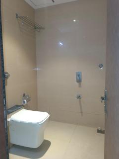 Hotel West INN-Near Mumbai International Airport - Mumbai - 7