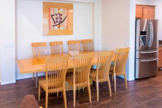 Heated Salt Pool Welcoming Coachella Home - 2