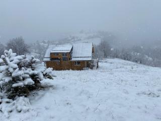 Magura little chalet - Măgura - 1