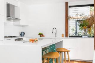 Canopy II - Beach House in the heart of Byron Bay - 8