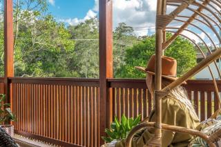 Canopy II - Beach House in the heart of Byron Bay - 6