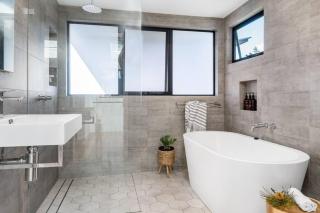 Canopy II - Beach House in the heart of Byron Bay - Byron Bay - 5