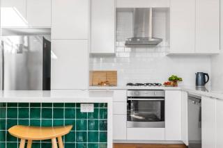 Canopy II - Beach House in the heart of Byron Bay - Byron Bay - 4
