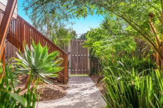 Canopy II - Beach House in the heart of Byron Bay - 1