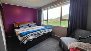 Best Bay Views - Colac Bay - 3