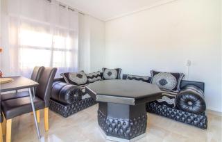 Nice Apartment In Santa Pola - 7